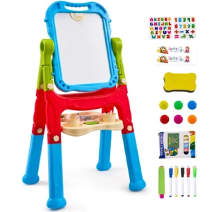 Magnetic Drawing Board