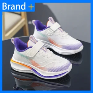 Sports Running Shoes