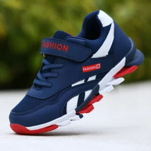 Sport Athletic Sneakers