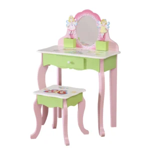 Vanity Set