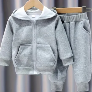 Boys girls Pants Sets